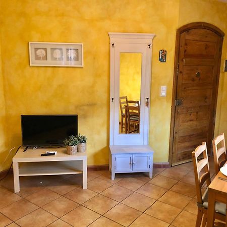 Apartamento Universidad-Hospital Сарагоса Екстериор снимка