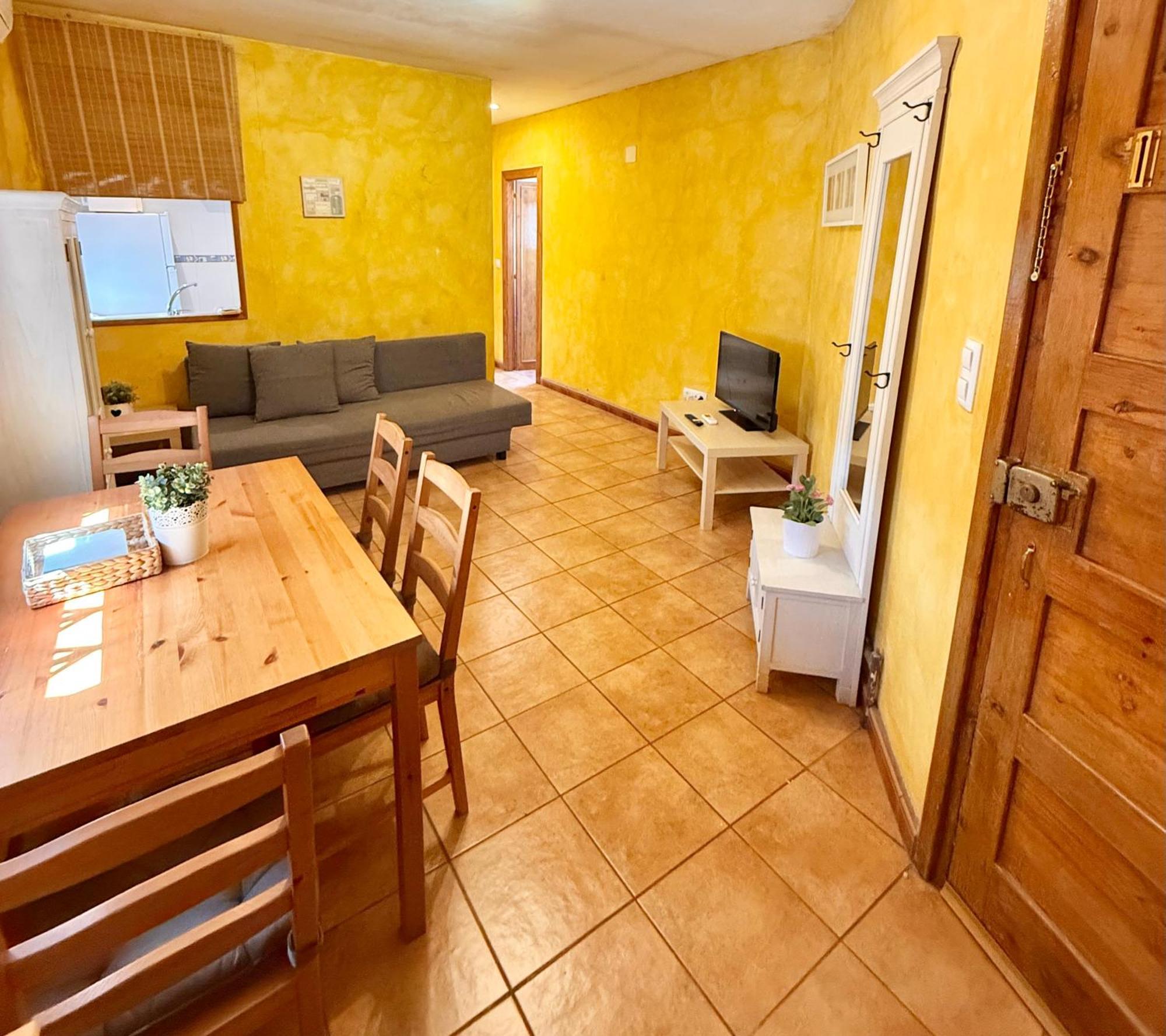 Apartamento Universidad-Hospital Сарагоса Екстериор снимка